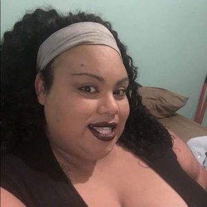 Meet your Posher, Janet